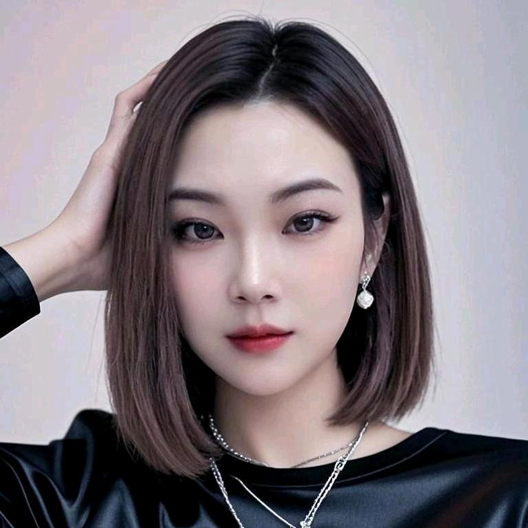 谁在前世约了你