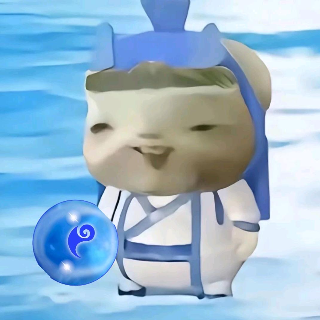 暖绒