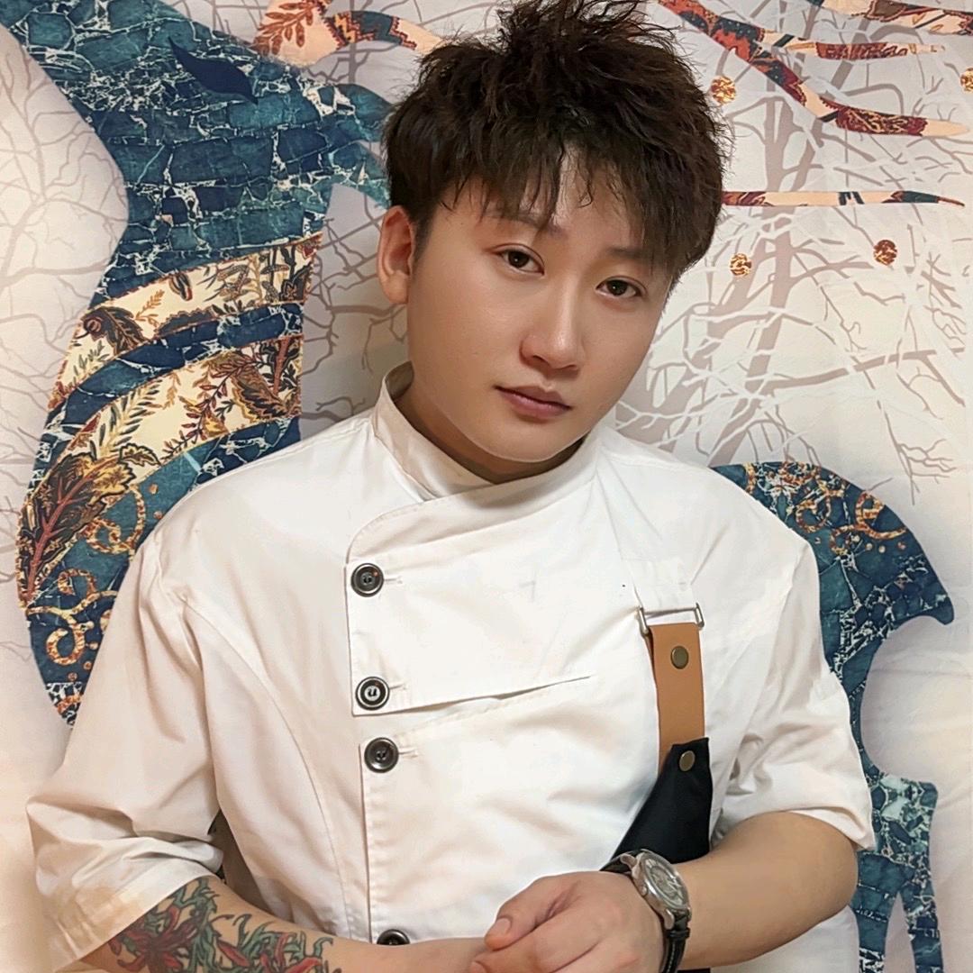 海鲜姿造火锅出品设计_陈思远