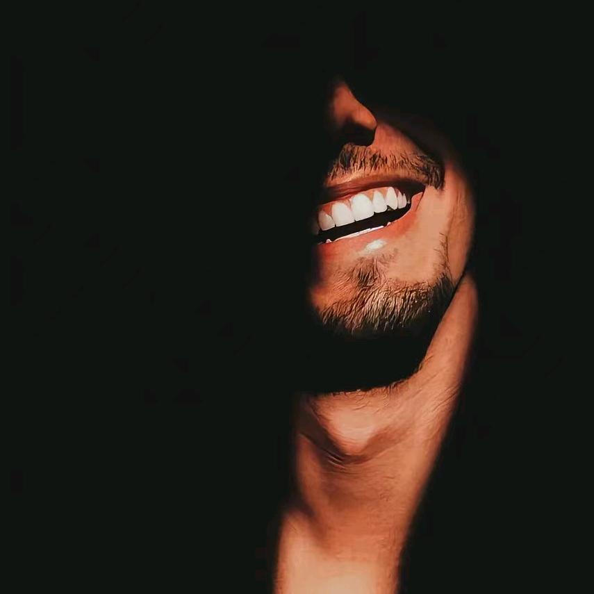 🗻高原王子💨