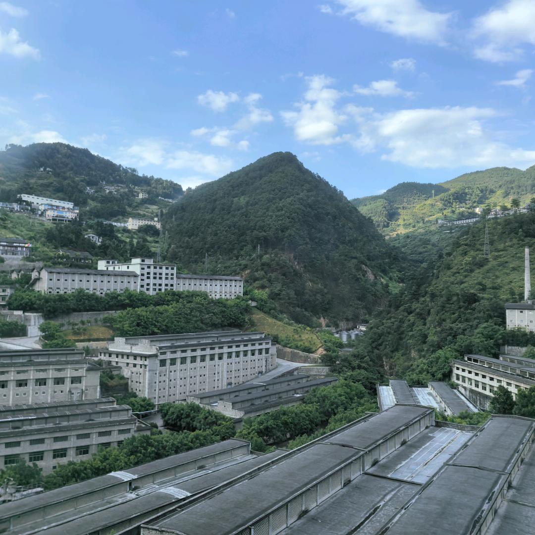 大连盼香昔雪精品小铺