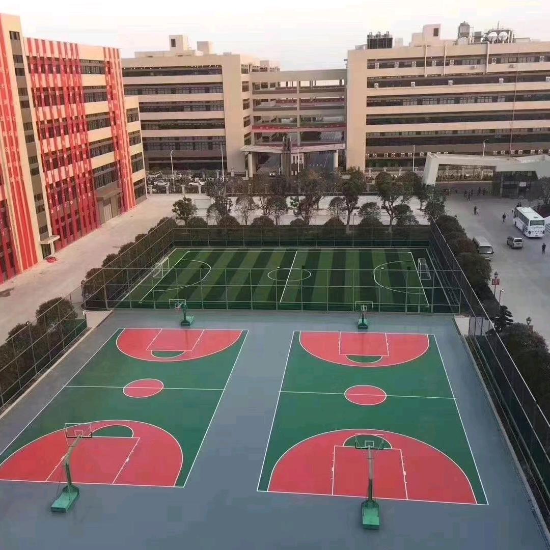 真情难得
