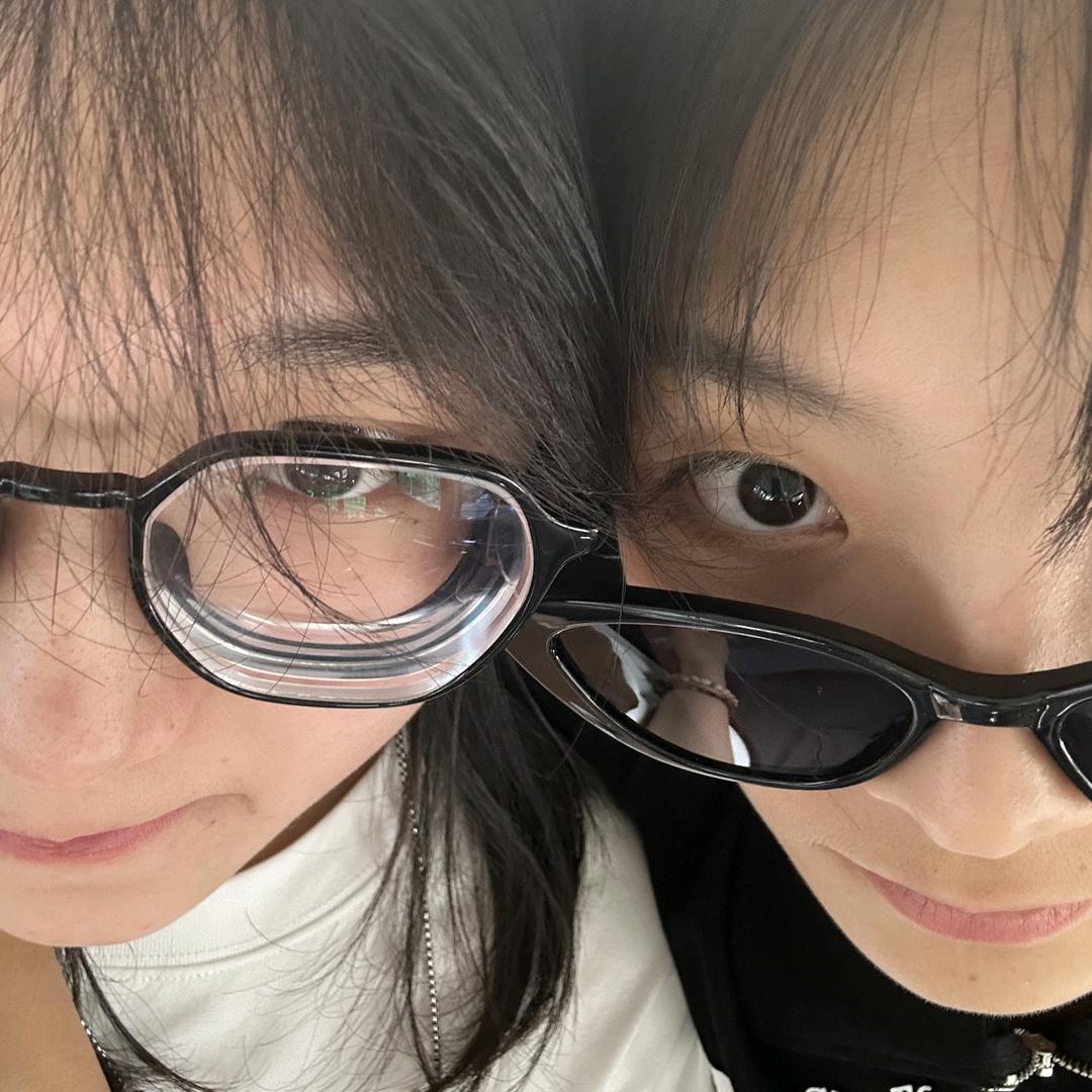 hhh珊瑚色
