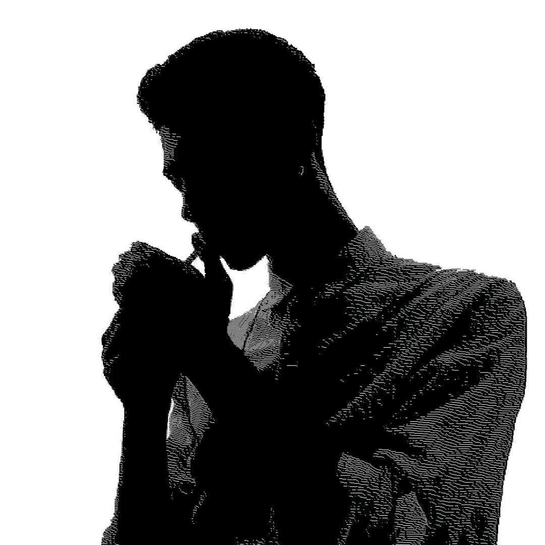 天赐的中泽『本升专中』