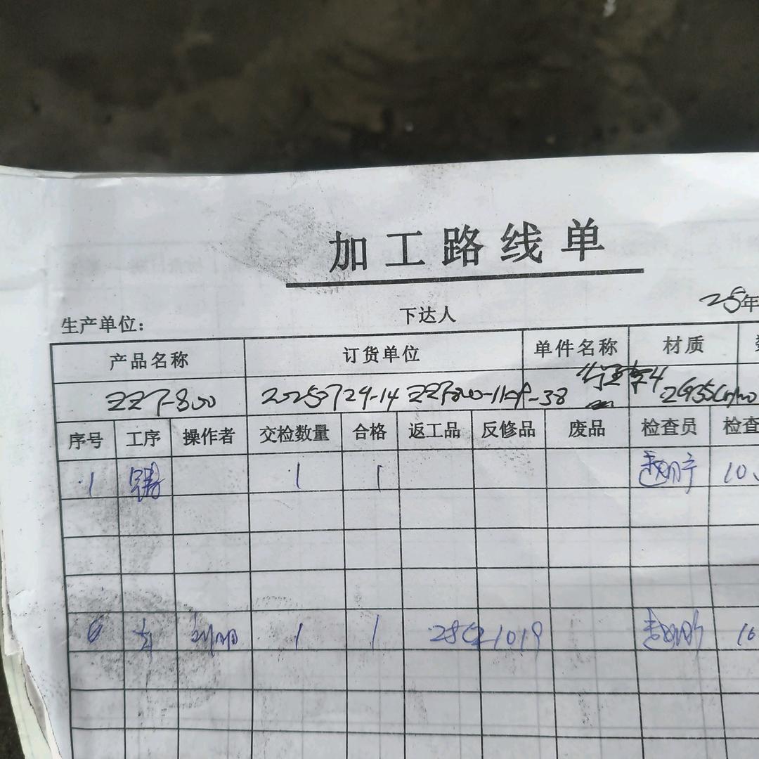 赵月颖