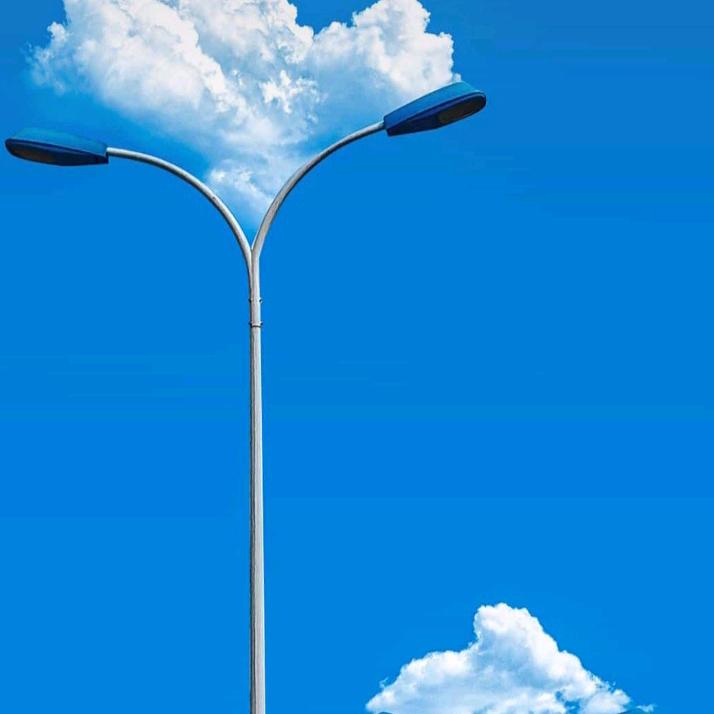 包容