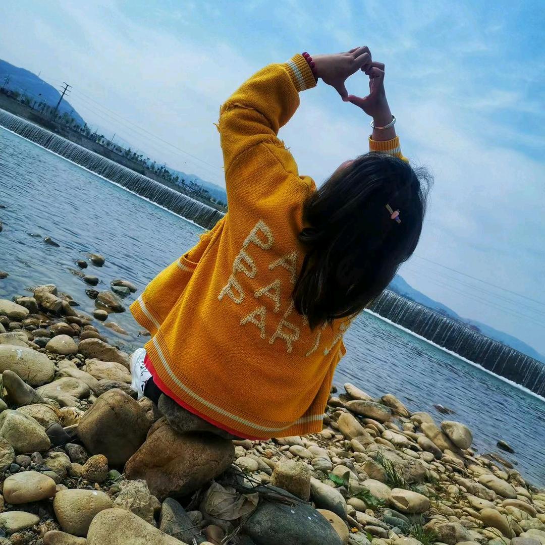 ༊ღ᭄张家ꦿ꯭菇娘꧔💞: