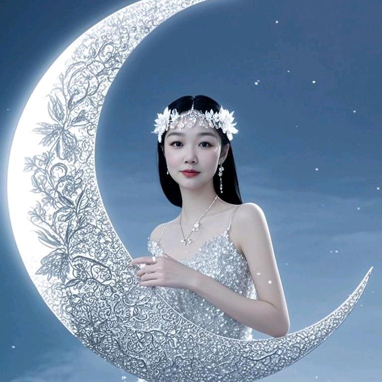 浪🌹漫🌷的琳琳🍊🍓