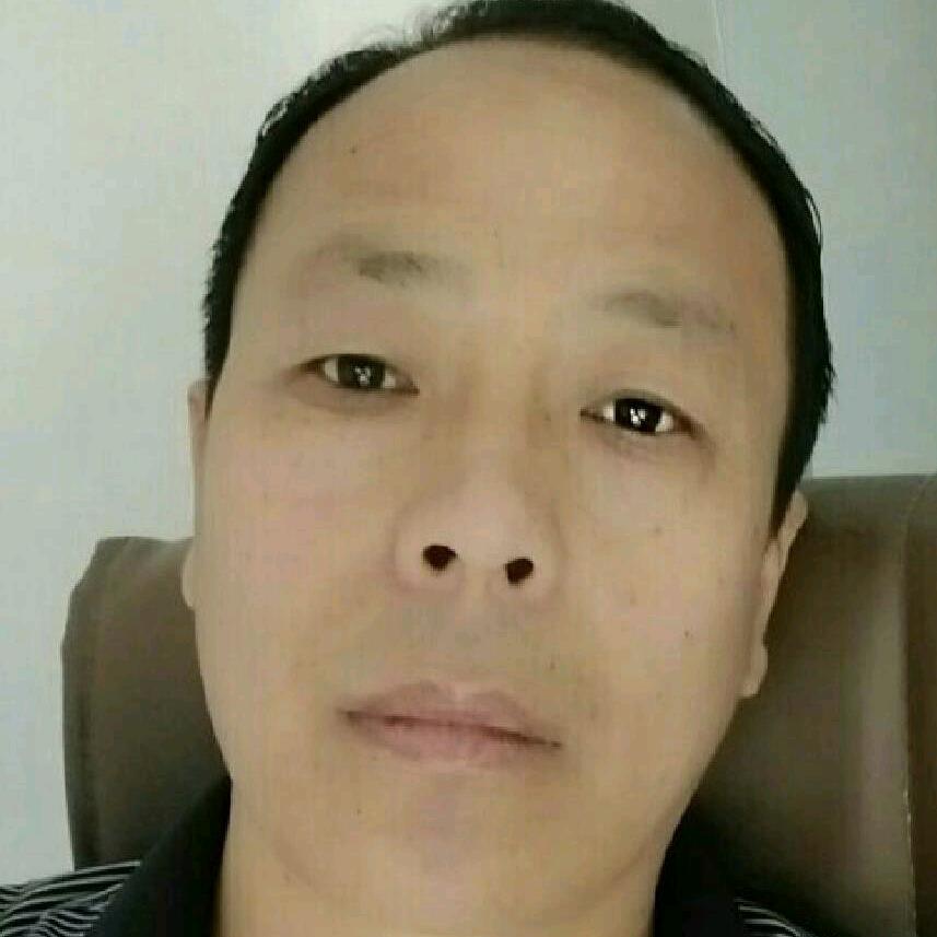 车辆业务办理