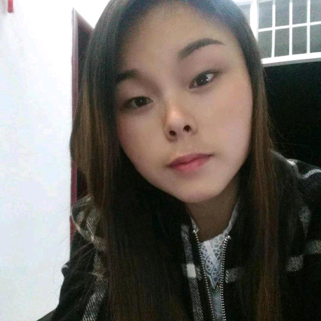 @蜕变
