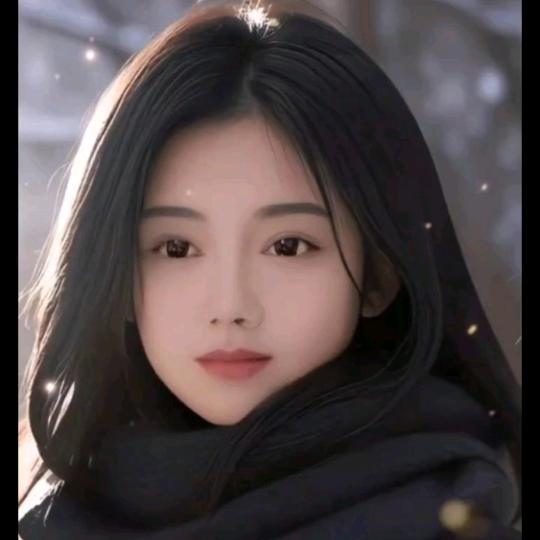 泪无恨