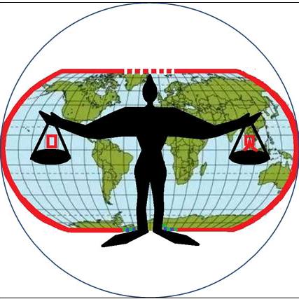 口贝（宅地山水）