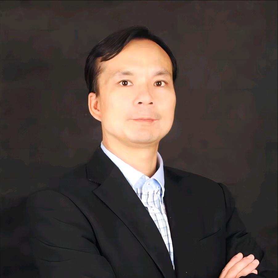 才哥聊升学就业