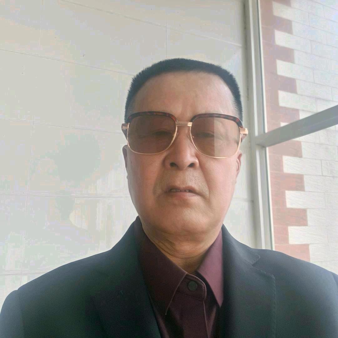顺其自然