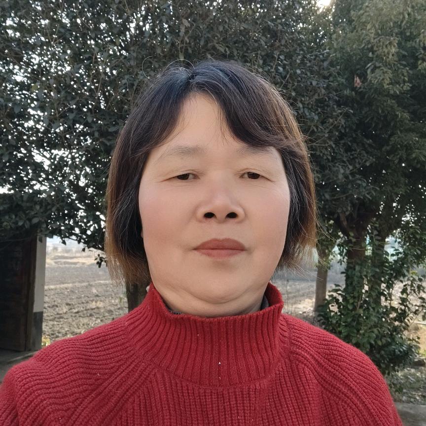 王姐