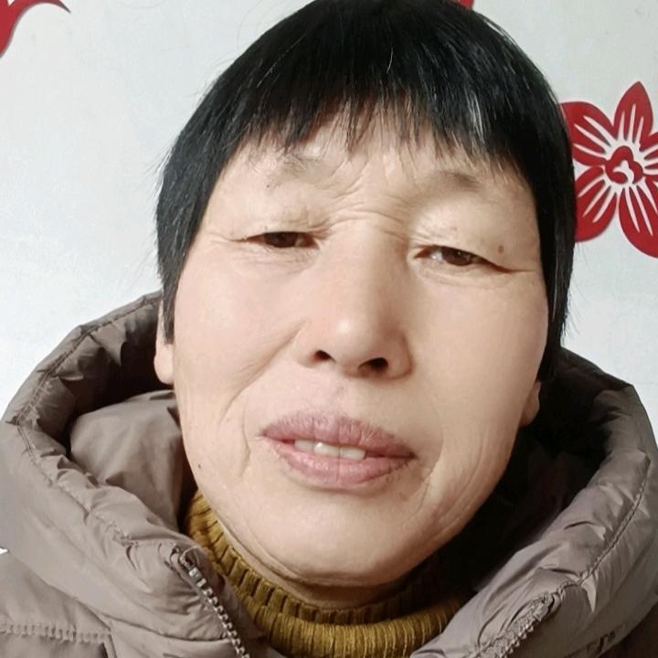 辰辰奶奶