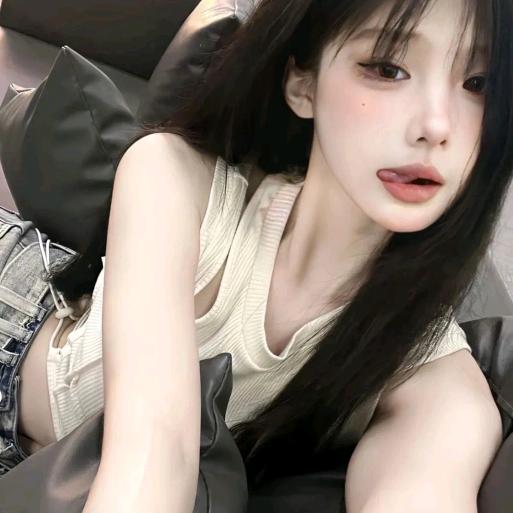 髐䌂蘋