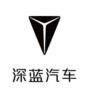 DeepBlueAutomotive