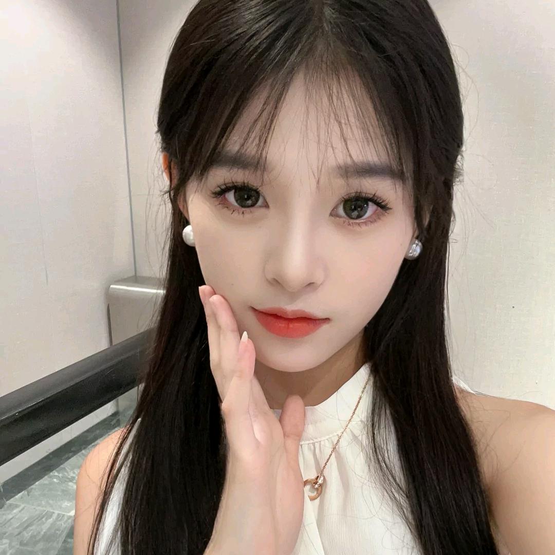 小萱