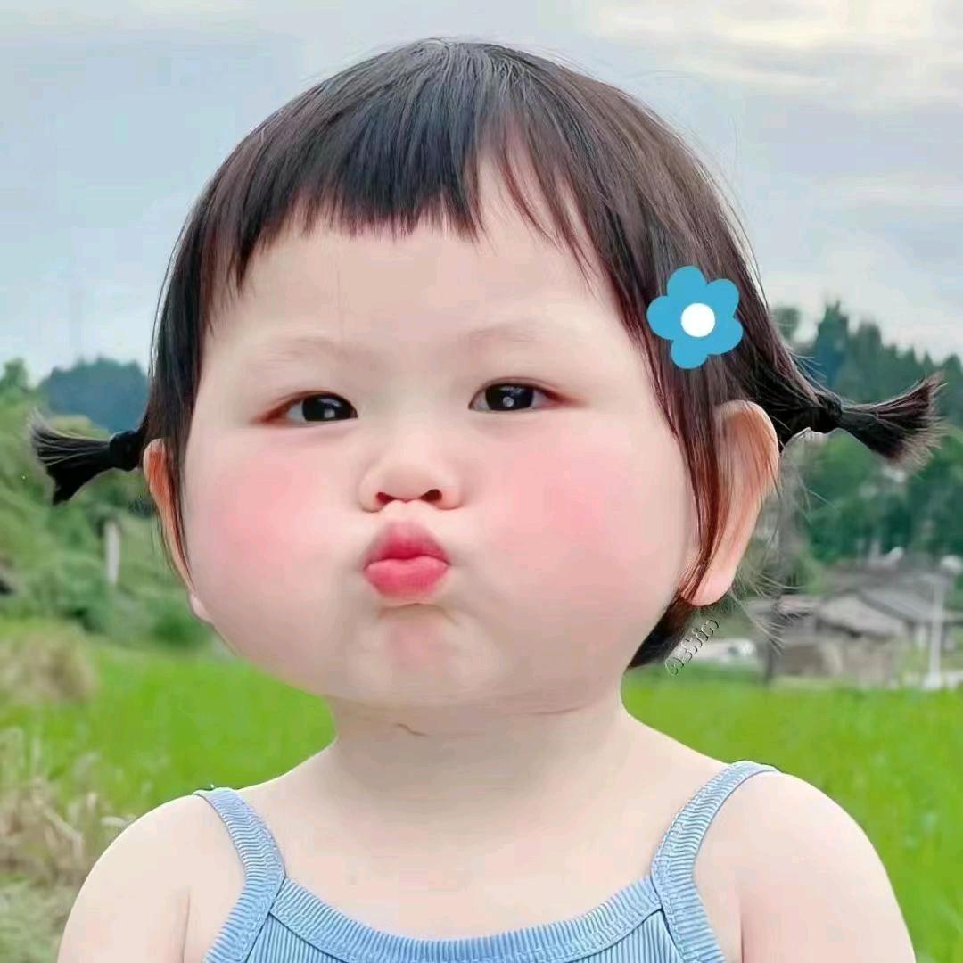 汐汐吖