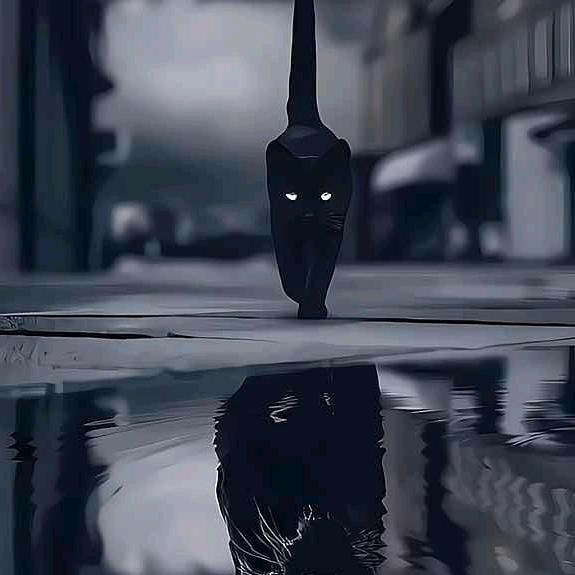 '九月
