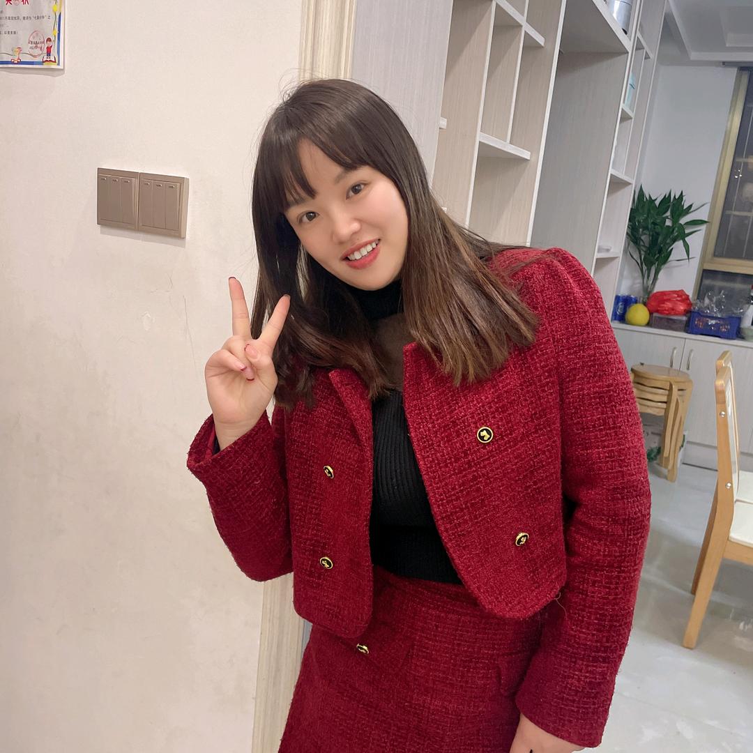 叶子爱做菜