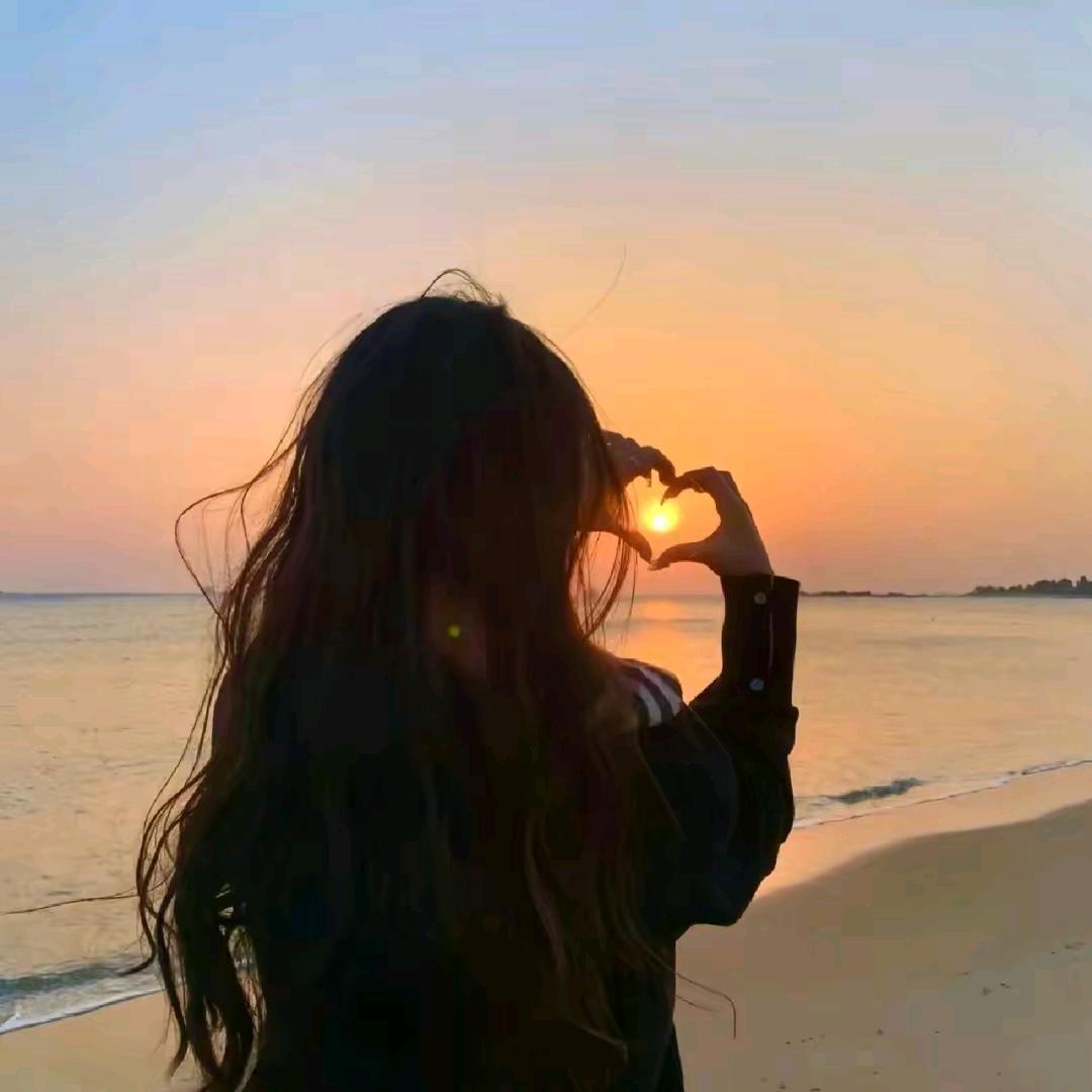 💗᭄余生ᝰᩚ随心ꦿ💖