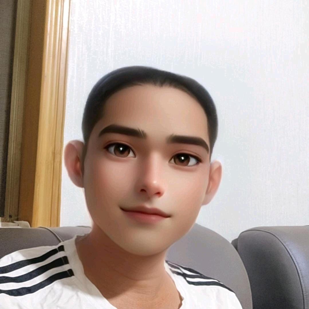 北韦餐饮服务队宴席料理