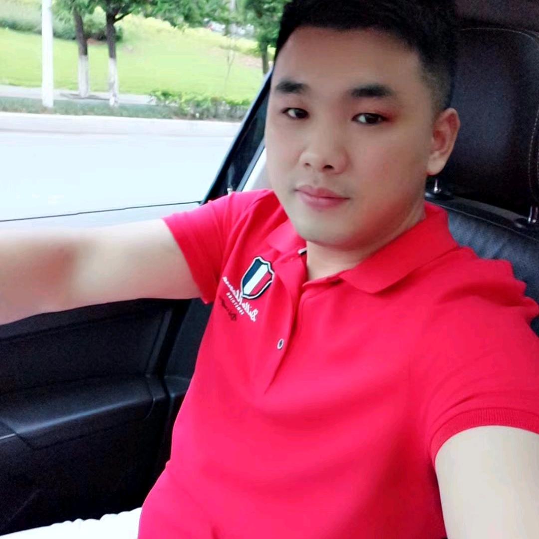 江西💦银润 (开采及技术合作)