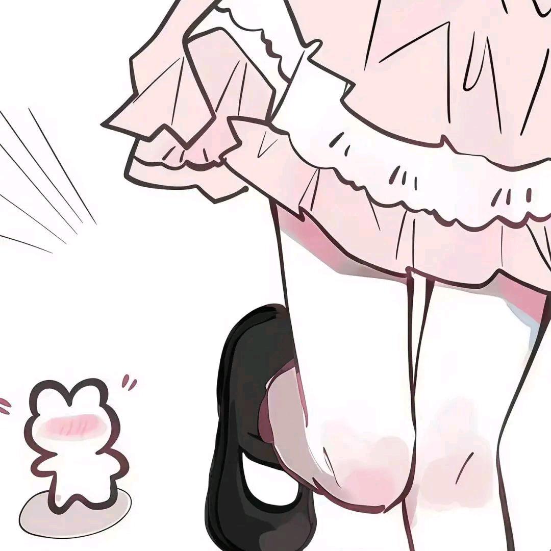 悦了个悦悦悦