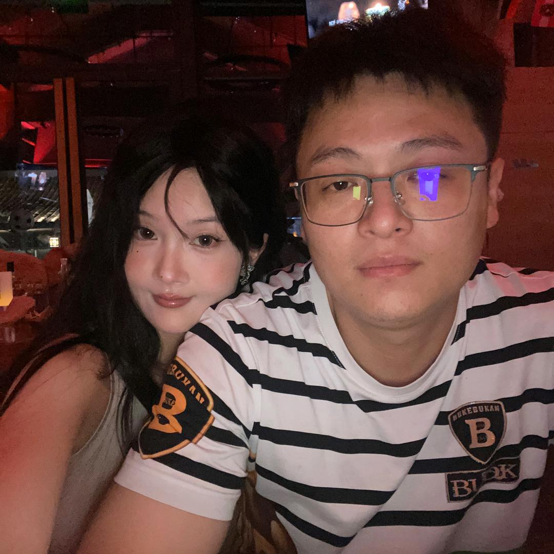 海佳硅橡胶制品有限公司