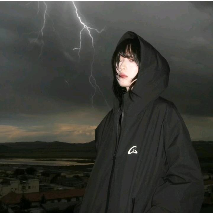 NA.
