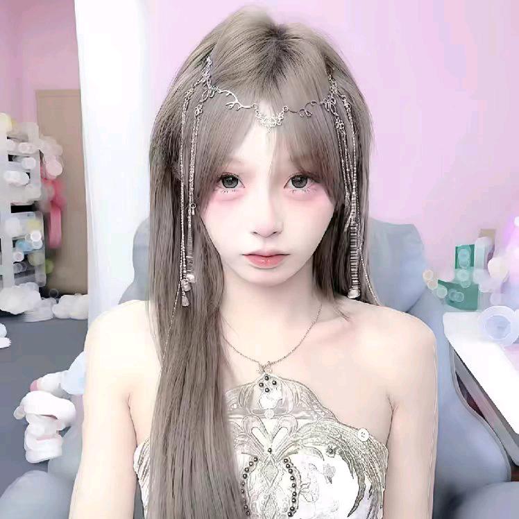 菜鱼很好，琴