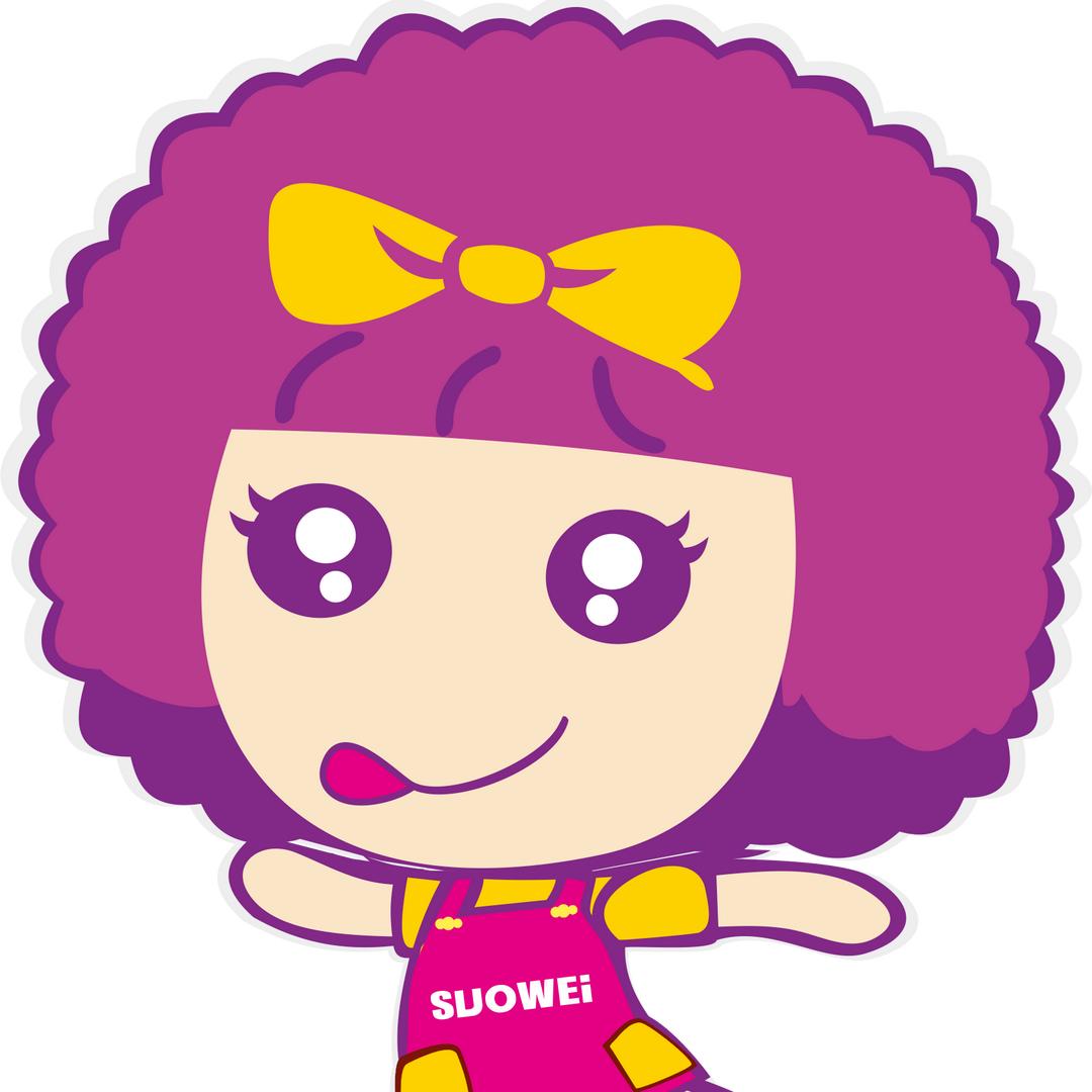 锁味（御景中央店)