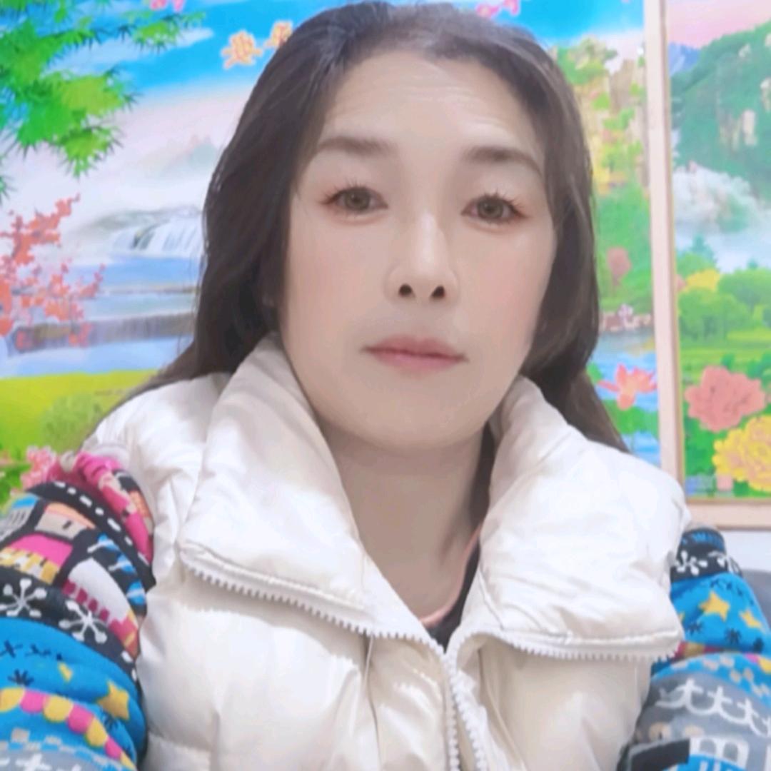 万事如意