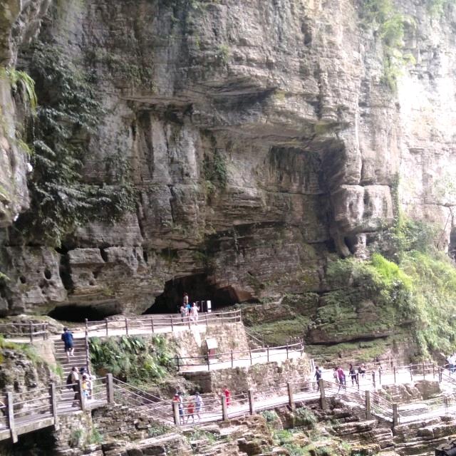 谁嫁给我32号来娶你