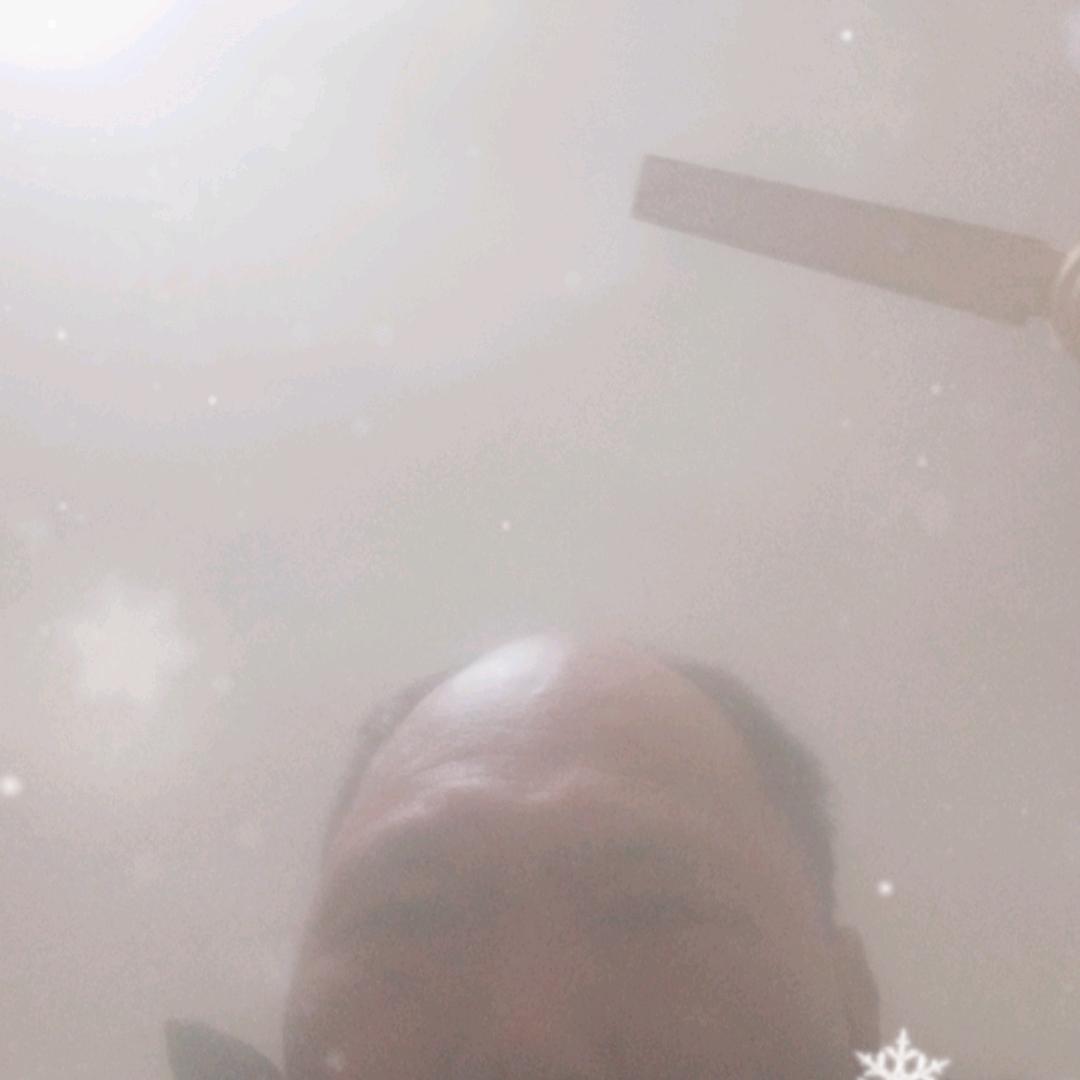 用户8034085304763