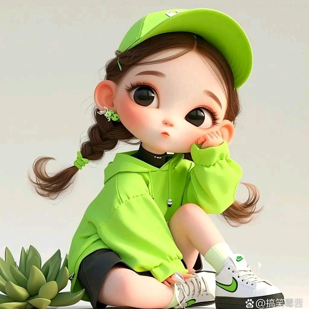 🍒ღ᭄卜期爾遇꧔ꦿ℘