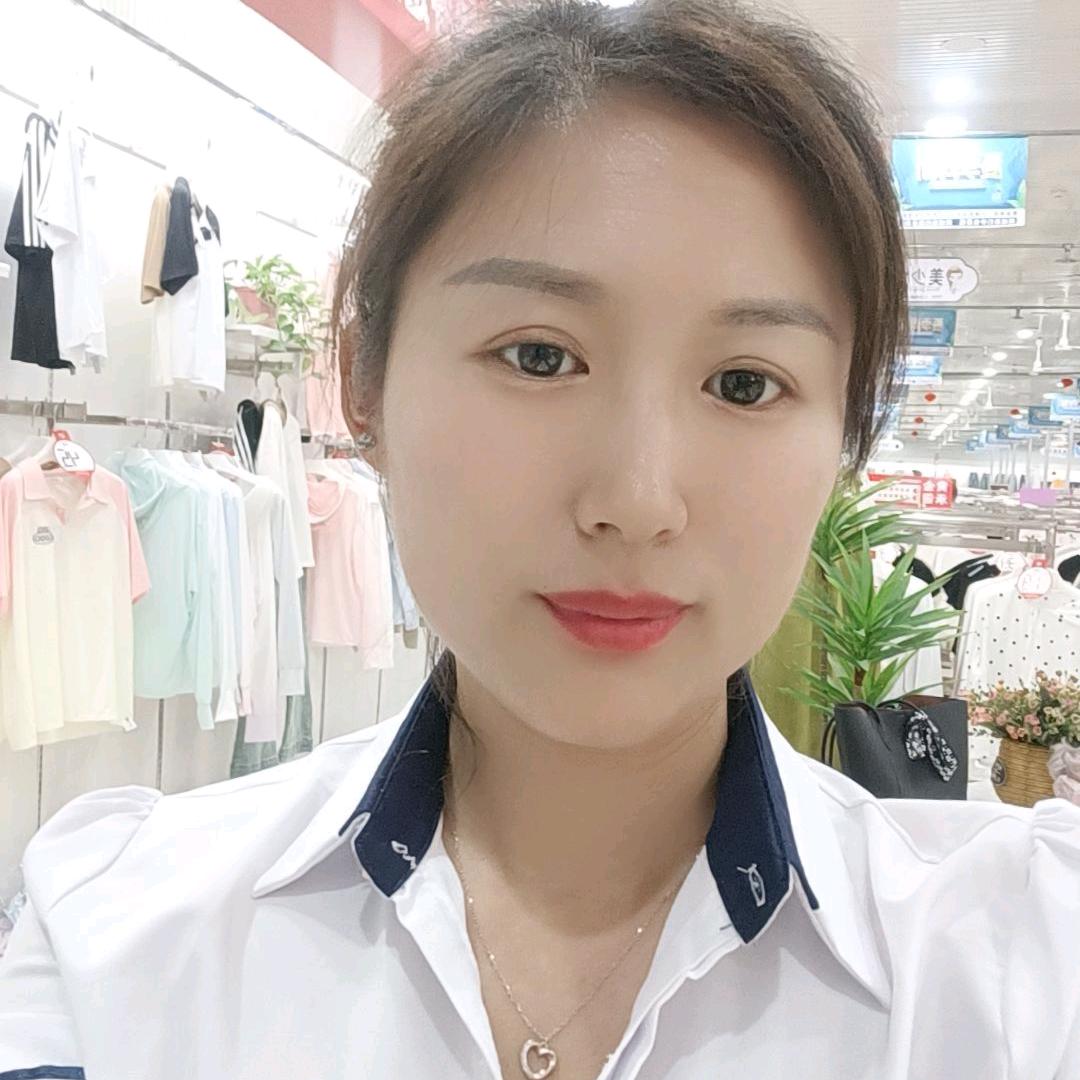 三合服饰广场(厂家直营吴合店)专用号