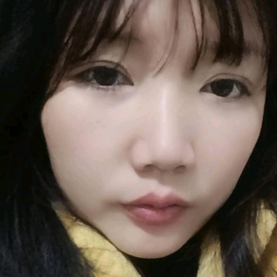 宝贝我爱你