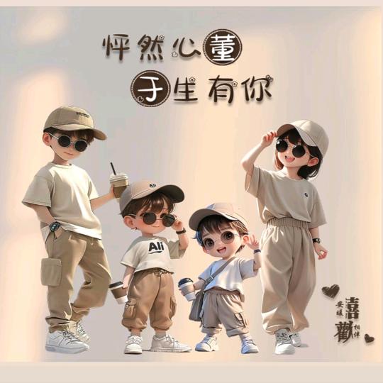 ℳ🥂董入᭄于訫⁵²⁰℘࿐