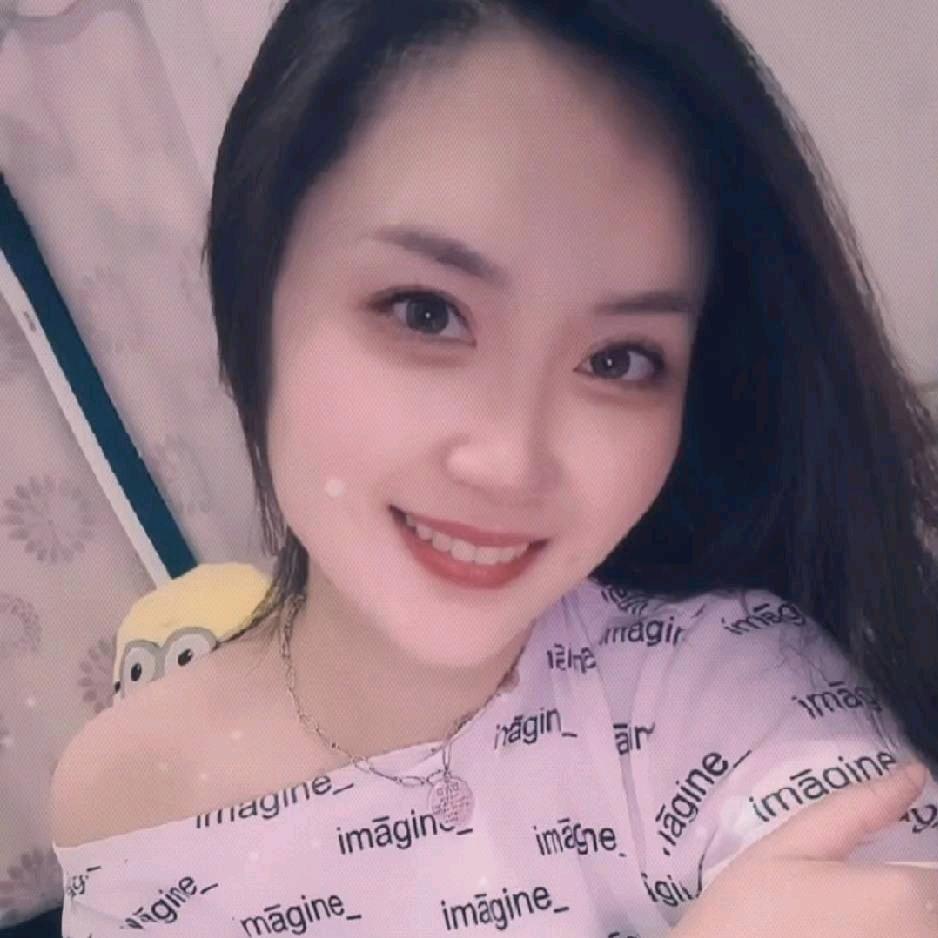 请叫我丹姐，