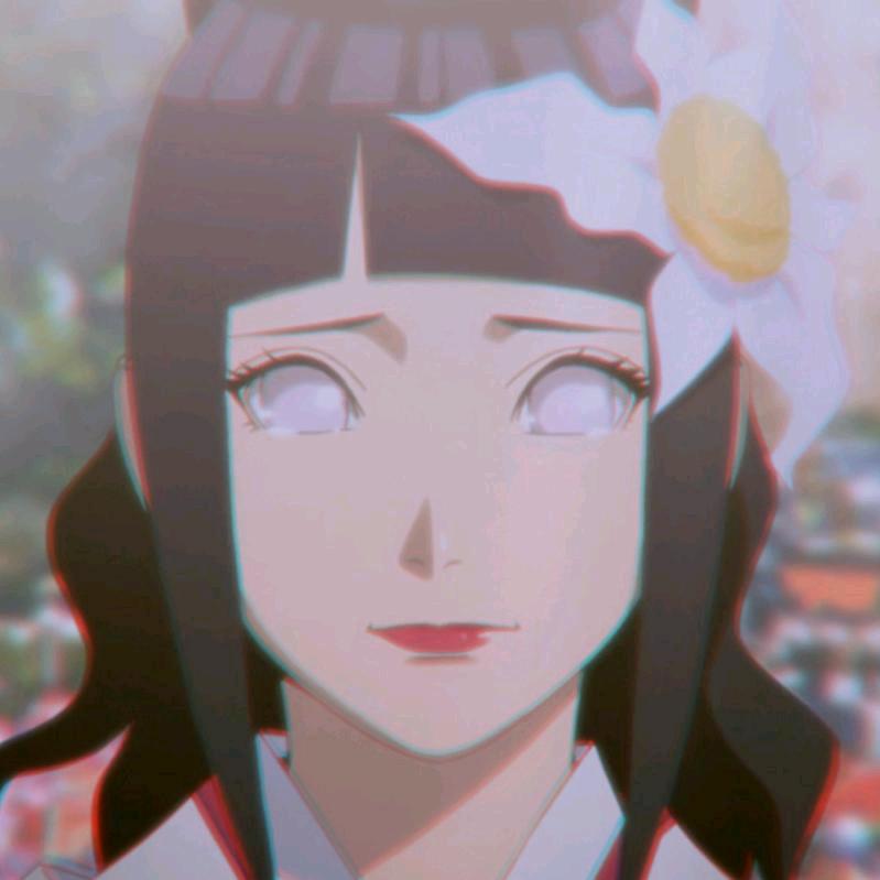 分影团本