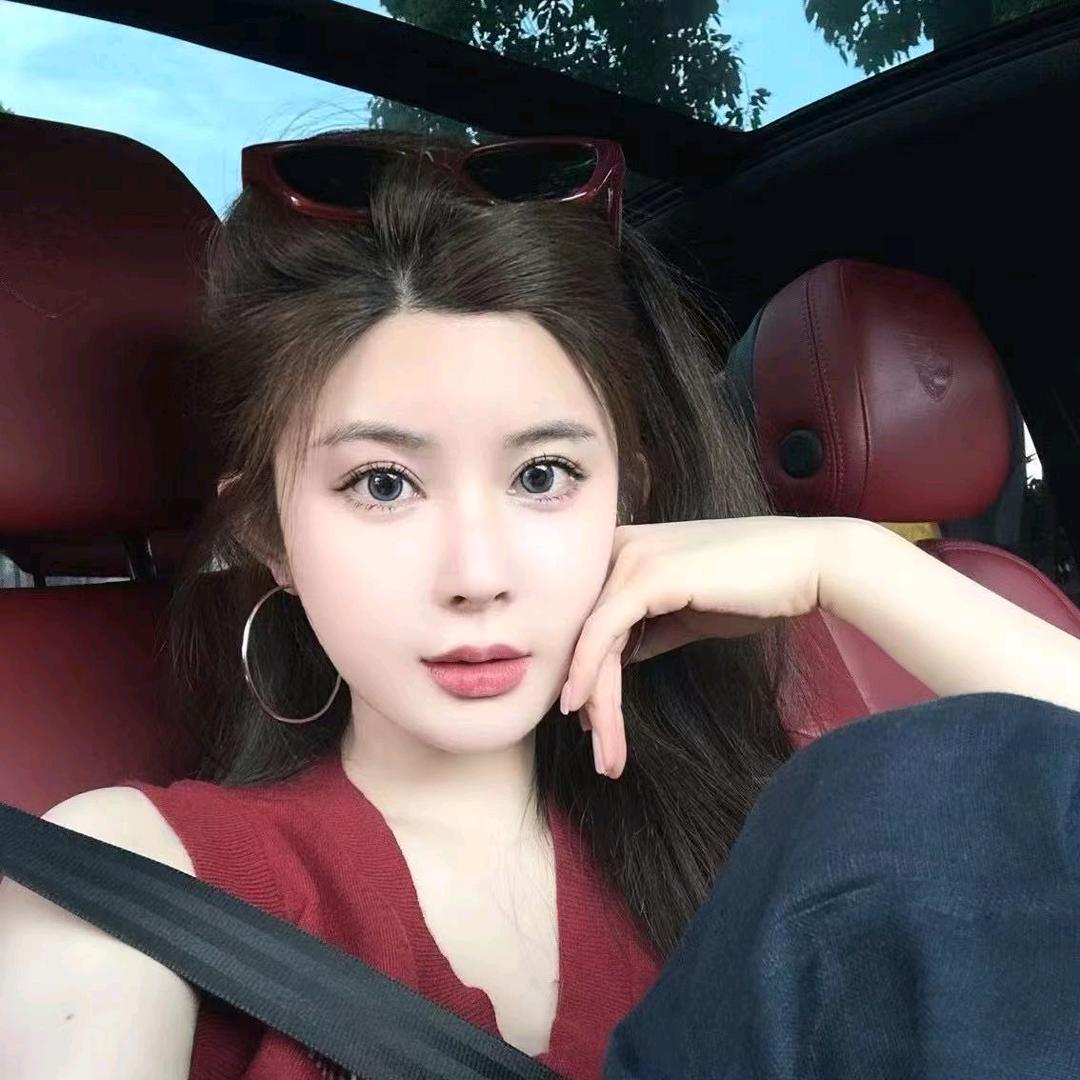 啊双ASfo轻奢女装