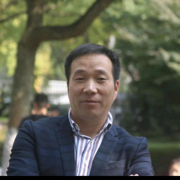 俞大白白