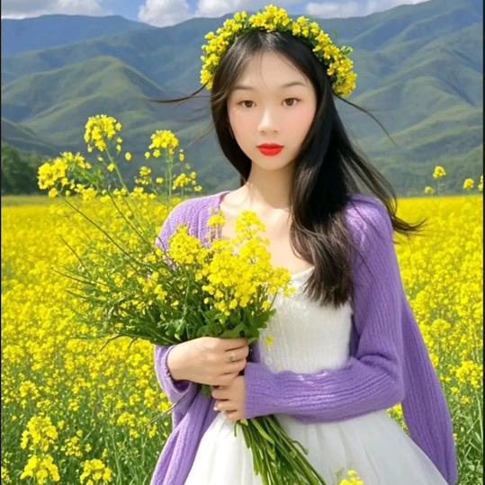 小清云