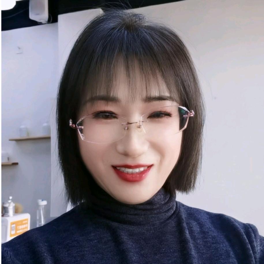 人参果团购达人520收徒