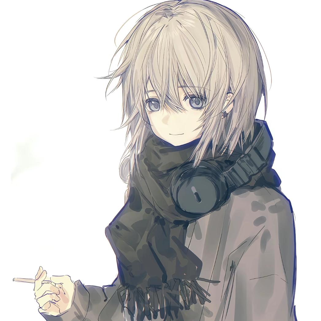Lily