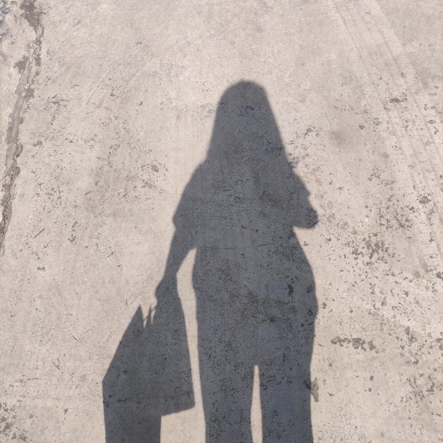 sunerday