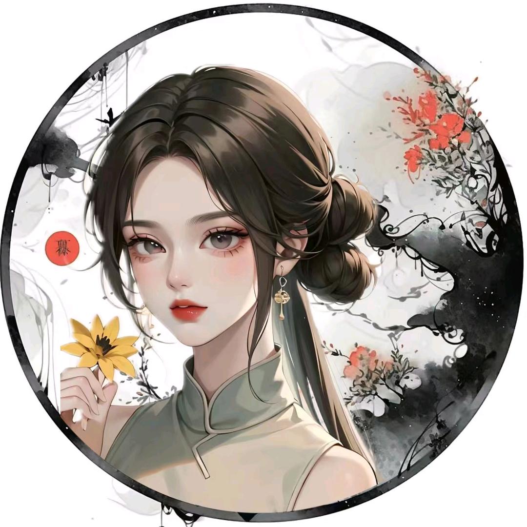 lily.𝓝𝓒💞